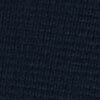 Eden Belt Cardi, navy, swatch