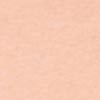 Barcelona Leather Sandal, blush, swatch