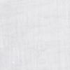 Linen Cabo Tunic, white/sand, swatch