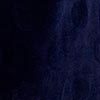 Spot Dressing Gown, french blue, swatch