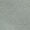 The Iconic Denim Jacket, seagrass, swatch