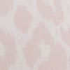 Soft Animal Jean, print, swatch