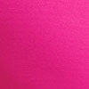 Dare To Be Pant, hot pink, swatch
