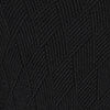 Lady Carter Black Cape, black, swatch
