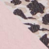 2Pk Animalia Brief, animal/pink, swatch