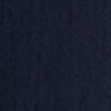 Gardens Wanderer Pant, navy, swatch