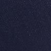 Wide Leg Sailor Pant, dark indigo, swatch