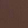 Bamboo Base 3/4 Sleeve Top, chocolate, swatch