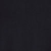 Reflection Natural Tunic, black, swatch