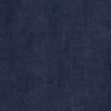 Linen Sebou Jacket, dark indigo, swatch