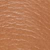 Chelsea Leather Boot, tan, swatch