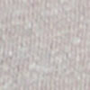 Cotton Relaxed Sweat Short, coconut, swatch