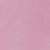 Weekend Lightweight Tote, lilac, swatch