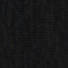 Tara Bamboo Ponte Crop Pant, black, swatch