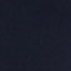 Bamboo Trim Tee, navy, swatch