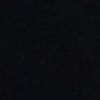 The Luxe Looker Jean, black, swatch