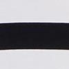 Bamboo Line Up Top, stripe, swatch