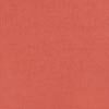 Organic Swing Tee, terracotta, swatch