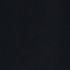Daydream Dress, black, swatch