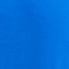 Deluxe Dress, princess blue, swatch