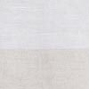 Felice Stripe Linen Dress, stripe, swatch