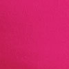 The Relaxed Jogger, hot pink, swatch