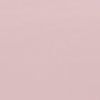 My Travel Crossbody Bag, blush pink, swatch