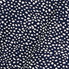 Bamboo Spot Pj Top, print, swatch