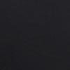 Luxe Mali Pant, black, swatch