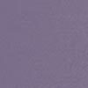 Smooth Lace Panel Brief, lavender/pale pink, swatch