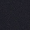 Noir One Button Lined Jacket, black, swatch