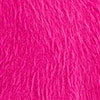 Sophia Fluffy Cardigan, strong pink, swatch
