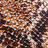 Petite Bamboo Java Pant, print, swatch