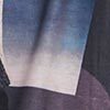 Ethereal Active Tee, print, swatch