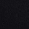The Luxe Looker Zip Jean, black, swatch
