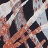 Wild Heart Tunic, print, swatch