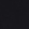 Bamboo Cocoon Tunic, black, swatch