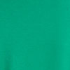 Yoko Bamboo Cardi, emerald, swatch