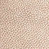 Marli Metallic Animal Bag, bronze, swatch