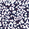 Animal Bamboo Pj Pant, print, swatch