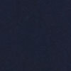 Organic Frill Sleeve Dress, navy, swatch