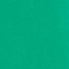 Organic Crew Swing Basic Tee, apple green, swatch