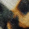 Going Rogue Silk Scarf, print, swatch