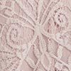 Lou Lou Lace Top, blush, swatch