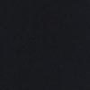 Bardot Bamboo Top, black, swatch