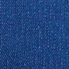 Tall Bestfriend Wide Leg Jean, mid blue, swatch