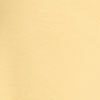 Organic V-neck Swing Basic Tee, ochre, swatch
