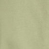 Organic Enchante Top, sage green, swatch