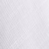 Sunrise To Sunset Top, white, swatch