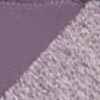 Whimsic Active Vest, mulberry, swatch